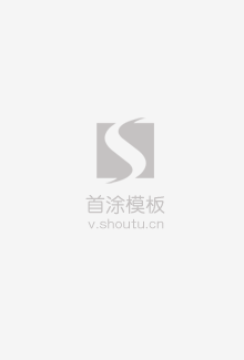 IPX-477出差住同房NTR被部下内射一晚上的巨乳女上司